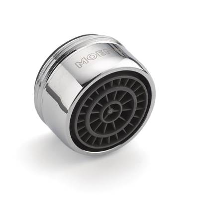 Moen 101010 - Aerator