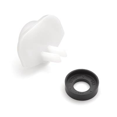 Moen 101237 - Diverter Tub Spout Repair Kit