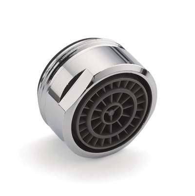 Moen 101257 - Pullout Spout Aerator Kit