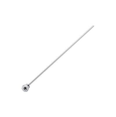 Moen 103464 - Lift Rod Kit