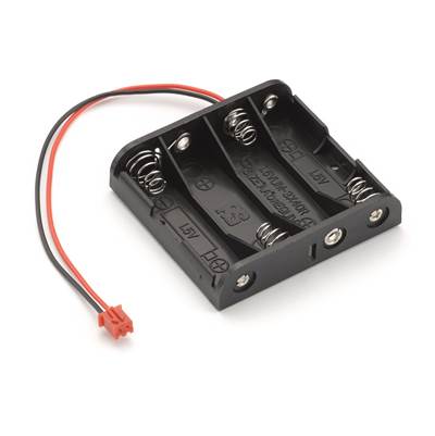 Moen 104459 - Battery Holder For Electronic Faucet