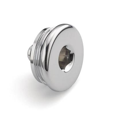 Moen 104461 - Manual Override Button