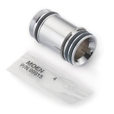 Moen 104547 - Service Kit