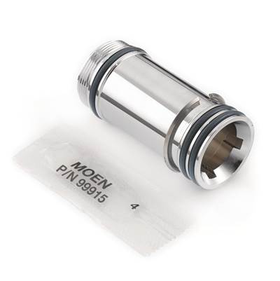 Moen 104548 - Service Kit