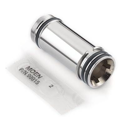 Moen 104549 - Service Kit