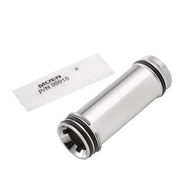 Moen 104550 - Service Kit