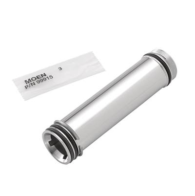 Moen 104553 - Service Kit