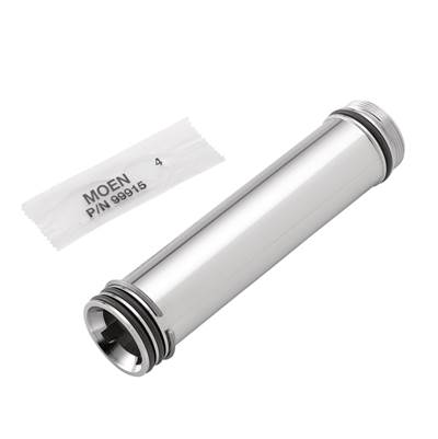 Moen 104554 - Service Kit