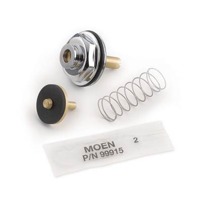 Moen 104557 - Service Kit