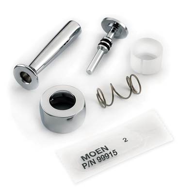 Moen 104569 - Service Kit