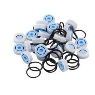 Moen 116712 - Flow Restrictor Kit