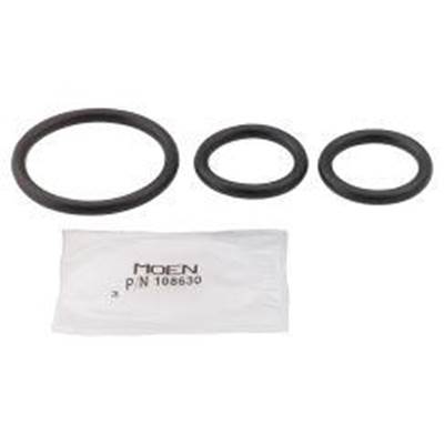 Moen 117 - O-Ring Kit
