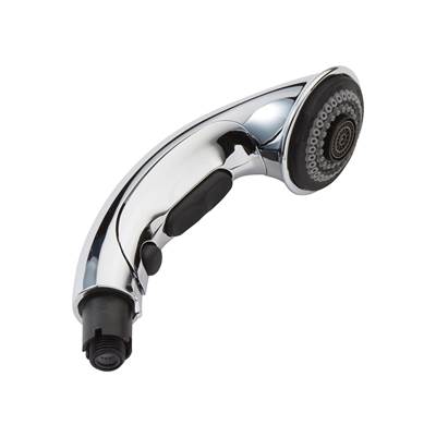 Moen 124664 - Wand Kit