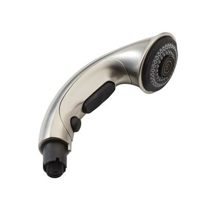 Moen 124664CSL - Wand Kit, 7545 Csl