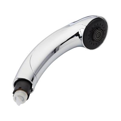 Moen 124738 - Wand Kit