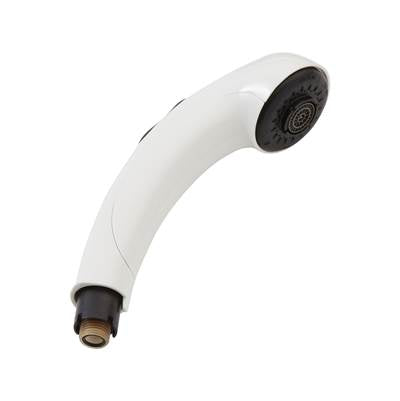 Moen 124738W - Wand Kit