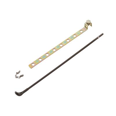 Moen 128865ORB - Lift Rod Kit