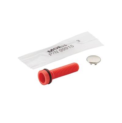 Moen 130147NL - Temperature Override Kit