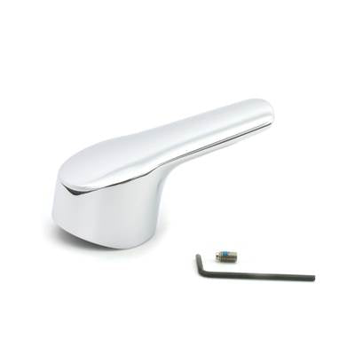 Moen 149111 - Handle Kit