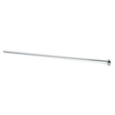 Moen 149115 - Lift Rod Kit
