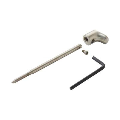 Moen 149119BN - Lift Rod Kit