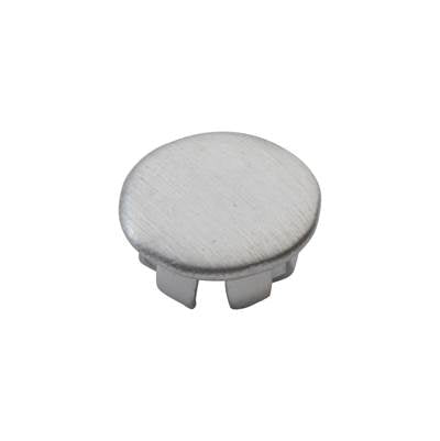 Moen 1512BC - Plug Button Kit