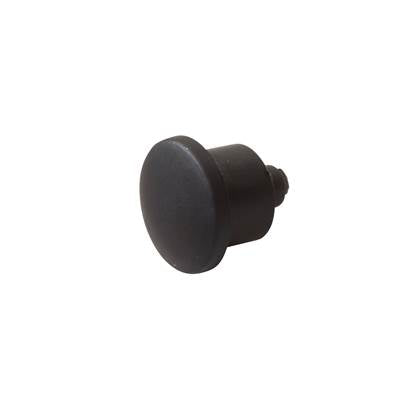Moen 1512WR - Plug Button Kit