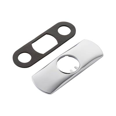 Moen 151813 - Escutcheon