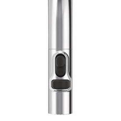 Moen 168492 - Wand Kit
