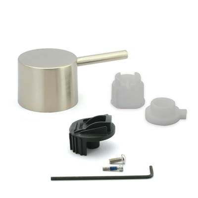 Moen 172654BN - Handle Kit