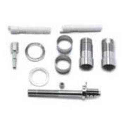 Moen 175709 - Extension Kit