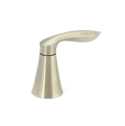 Moen 177138BN - Handle Kit