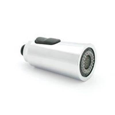 Moen 179574 - Wand Kit