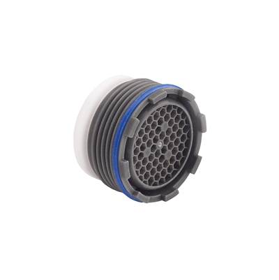 Moen 180158 - Aerator Kit