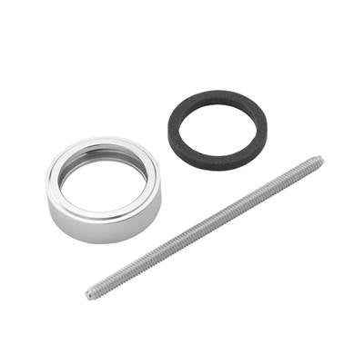 Moen 181149 - Spacer Kit