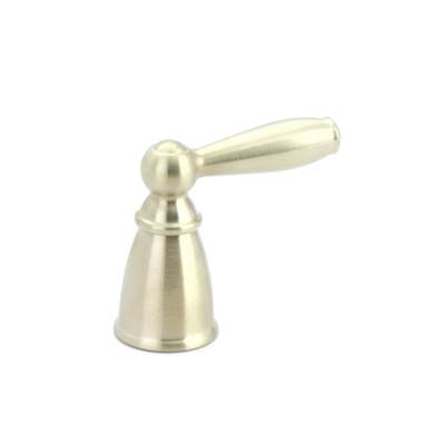 Moen 182244BN - Handle Kit