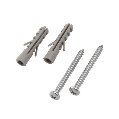 Moen 182536 - Service Kit