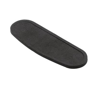 Moen 182542 - Service Kit