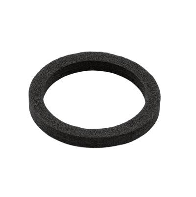 Moen 182544 - Service Kit