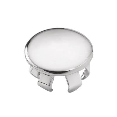 Moen 182547 - Service Kit