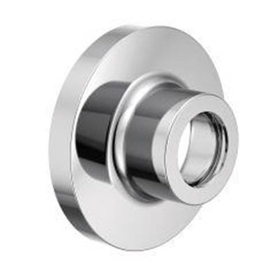 Moen 182632 - Escutcheon