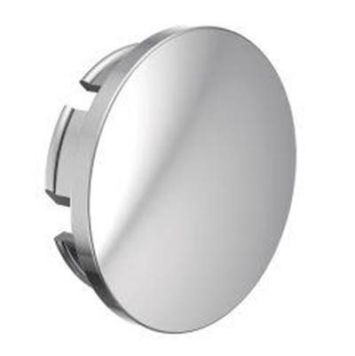 Moen 182636 - Cap Kit