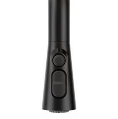 Moen 187728BL - Wand Kit