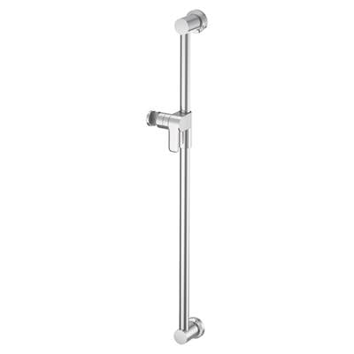 Moen 198017 - Chrome Handheld Shower