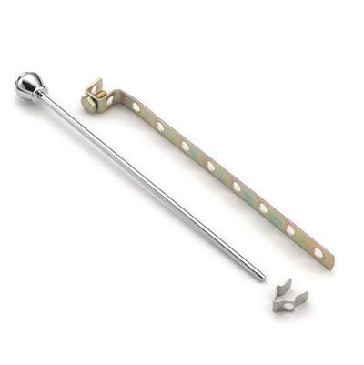 Moen 2011 - Lift Rod Kit