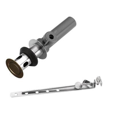 Moen 40025OWB - Waste Assembly