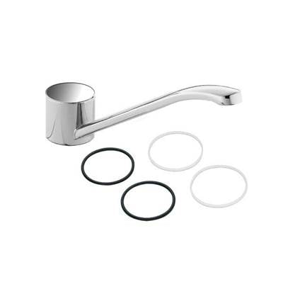 Moen 40039 - Spout Kit