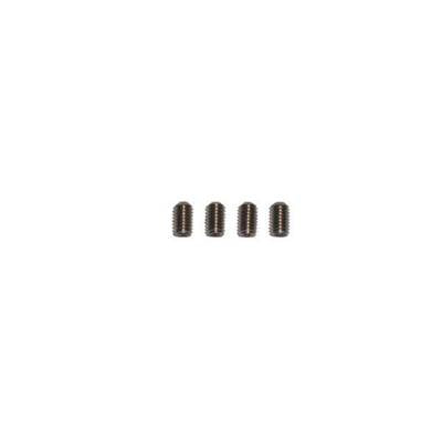 Moen 40057 - Screw Kit