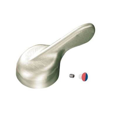 Moen 40071BN - Handle Kit