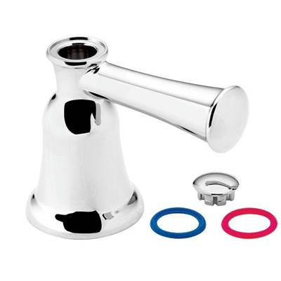 Moen 40085 - Handle Kit